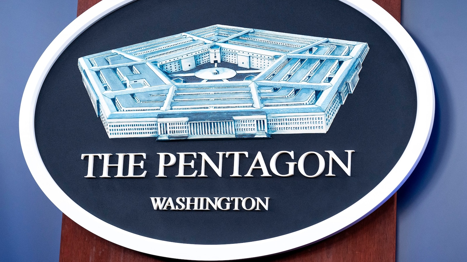 pentagon 3 ap gmh