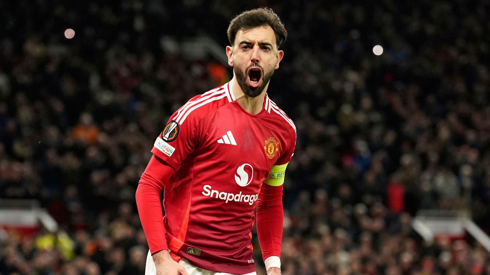 skysports bruno fernandes manchester united 6855438