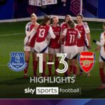 skysports football wsl everton 6856766