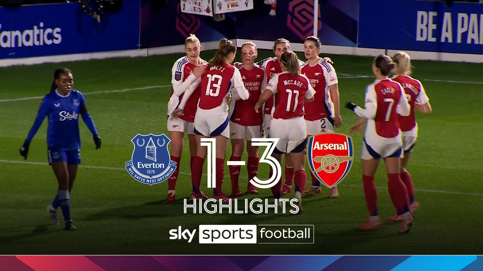 skysports football wsl everton 6856766