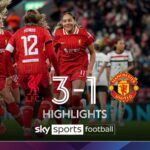 skysports football wsl liverpool 6856736