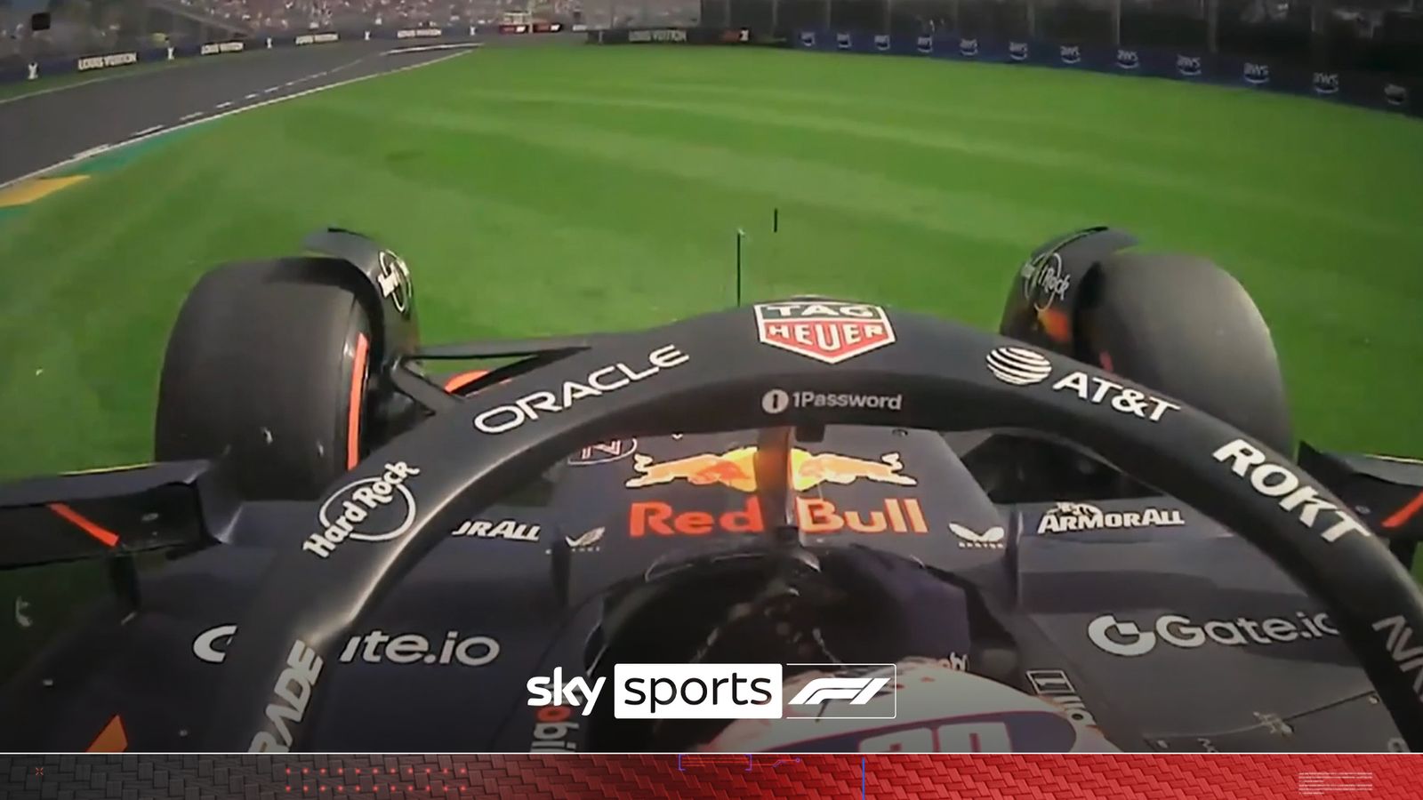 skysports lawson red bull 6856858