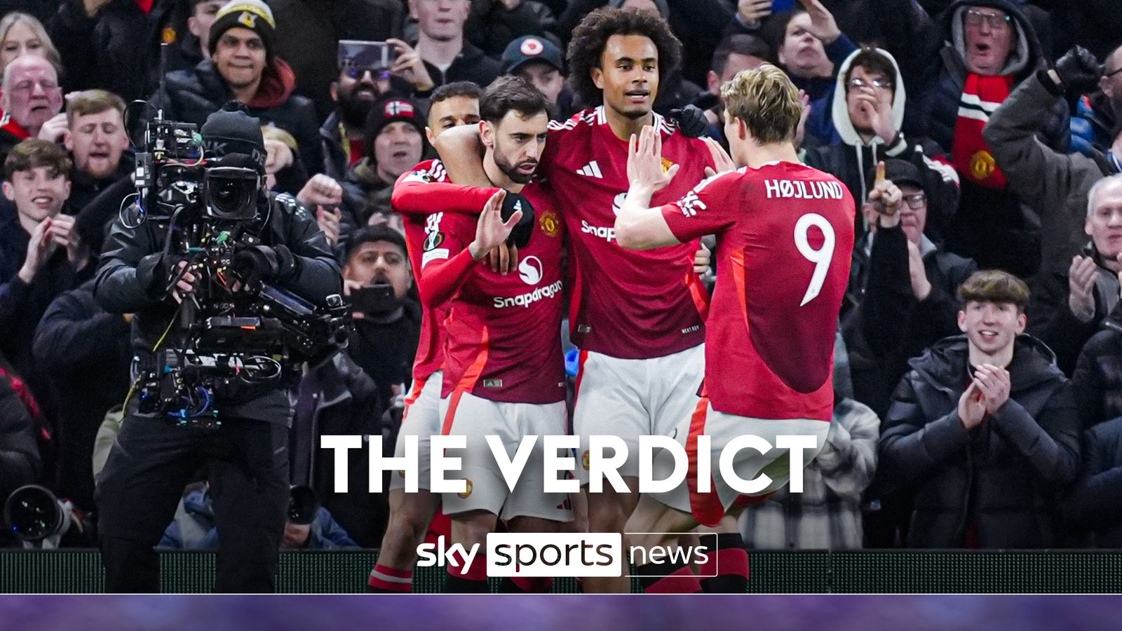 verdict man utd skysports 6855651